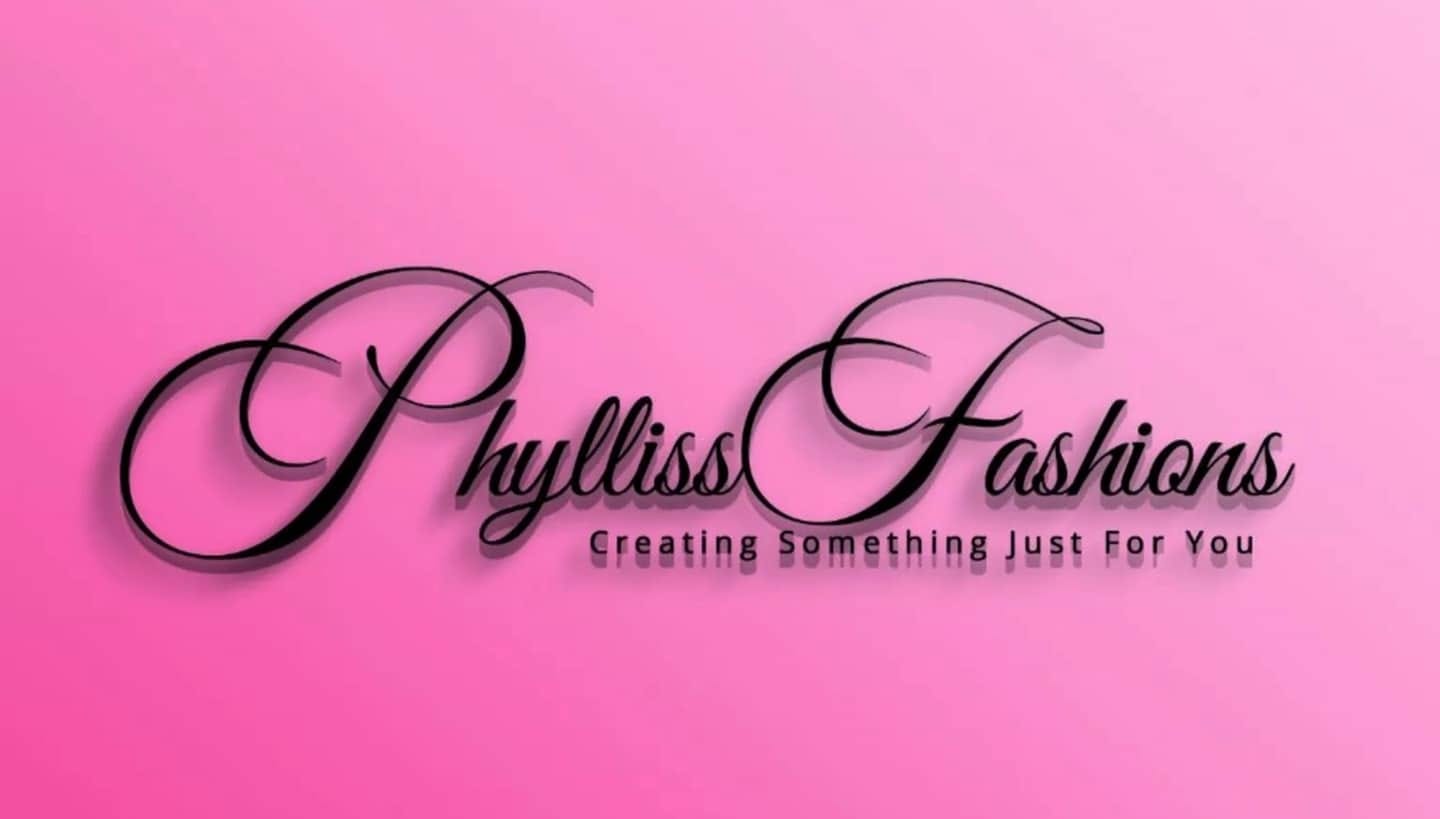 Phylliss Fashions